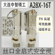 ���B���Ǿ���A28X-16T���A�����DN8-SV-5/10��������0.28��ȫ�y