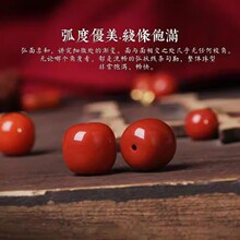 ��Ȼ�ϼt�����������ִ����diy�ֹ�����Mɫ�M��ɢ���������