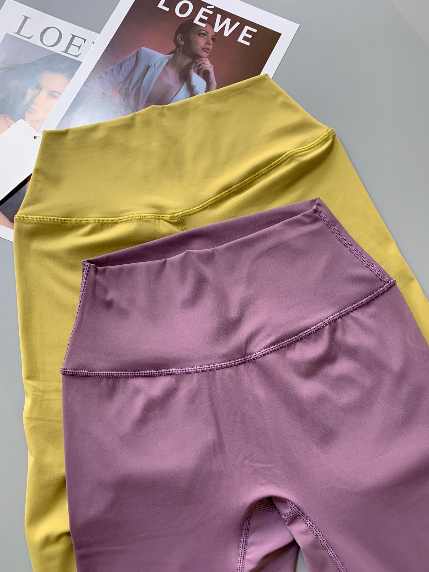 2022-08-01 133931.jpg