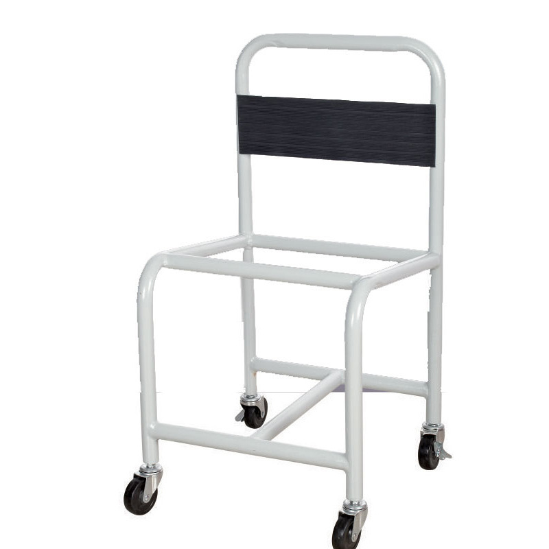 LT-1A LT-2A LT-2B移动式轮胎架汽车轮胎摆放车