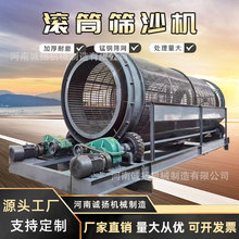 LͲYxC͈AͰYɰCʯVʯY֙CDͲoSLͲYɳC