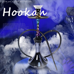 �羳���S؛Դ�¿�������黨���Ͱ�����ˮ����~�yshishahookah