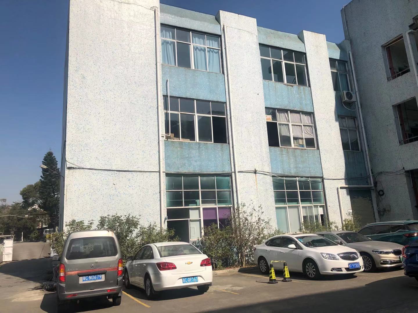 微信图片_20210113111021