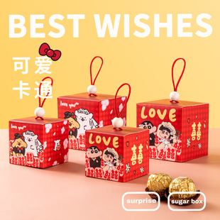 2025�¿�Y��ϲ�Ǻп�ͨ�ɐۻ�Y���ֶY�ضY�ǹ����b���Ǵ��߼�