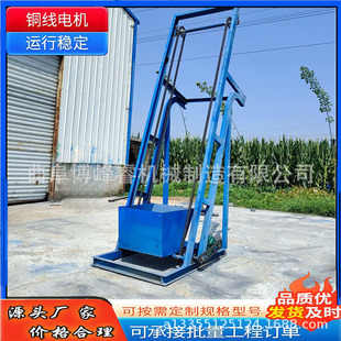 ��ֱ�ζ������C ɢ�b������Ͻo�ϙC ����ӹ����������C