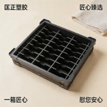 ������������� �Ӻ��пհ嵶�� �㲿����ת�����ָ�������������