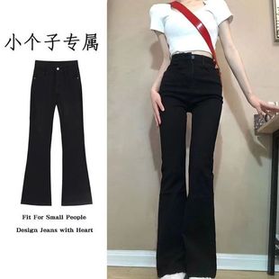 ��ʽ�ֺ߽�ɫ΢��ţ��ѝŮ�����¿�����o���@�ݰٴ�ֱͲ����ѝ��