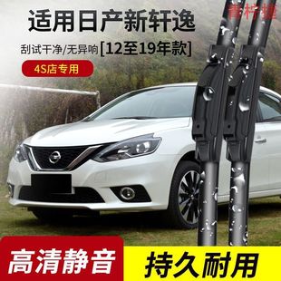 �|�L�ծa܎�������2006-17-18-19-20-21���䌣����ˢƬ