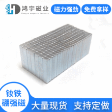 �S�F���L���δ��F ���K���F �����ŗl���Ƥ����X�����δ��F���l