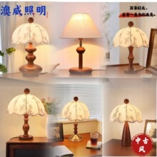 ��ʽ�͹ź��s����̨���й��L��ľ������ʽ��ܰ�͏d�����b��^��