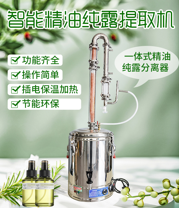 hGyTgvKjy9T/JMf1cqcTitUgcJ02jqM9pziW