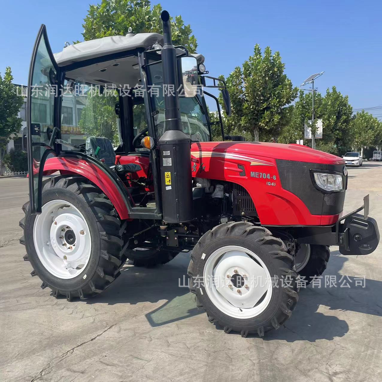 ff5ab9661f3c090dc28b43267bf427