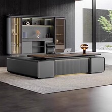 �k�����ϰ����F�����s�������ߙn����p�ݶ����L���̨���νM��