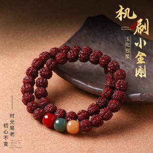 �Cˢ��С���������ִ�Ů��ʽ�����P����{�ֳ�����P�������