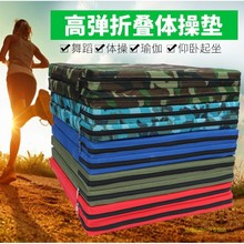 ��ȭ���շ��|���ܿ��赸���g���Ӗ�����o�w�����߉|���҉|���d��