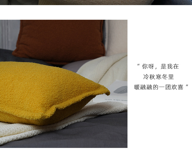 O1CN01Hk0bhK1wu8S3H5k92_!!2009