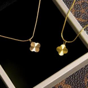 10mm�p���������~����  Ů�p�ݕr�и߼����OӋ18K�䓹���