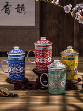 �|��-�f�۟o���մɲ����ֱ���R�˱�����300�����豭ף�۶YƷ��