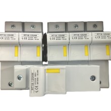 PEMZZ RT18-125M 690VС���۔��� �����������Q