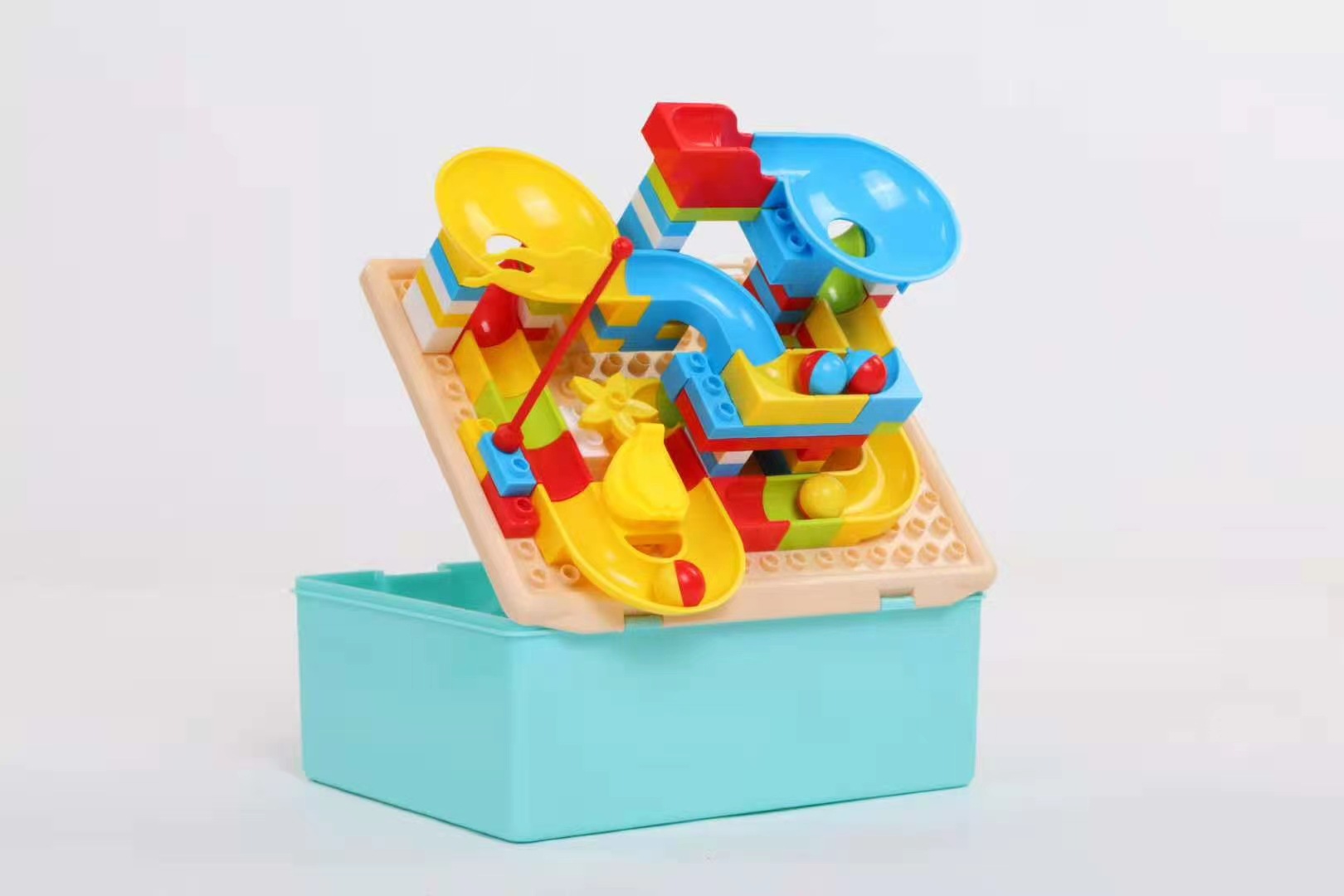 微信图片_202104011347385