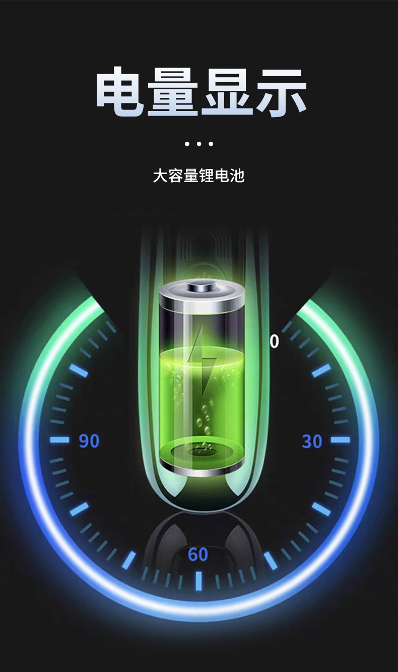 4g Beidou Gps Tracker Bms813 Lithium Battery Anti-Theft Replacement Battery Rental Handle Version Durable Tracking Device
