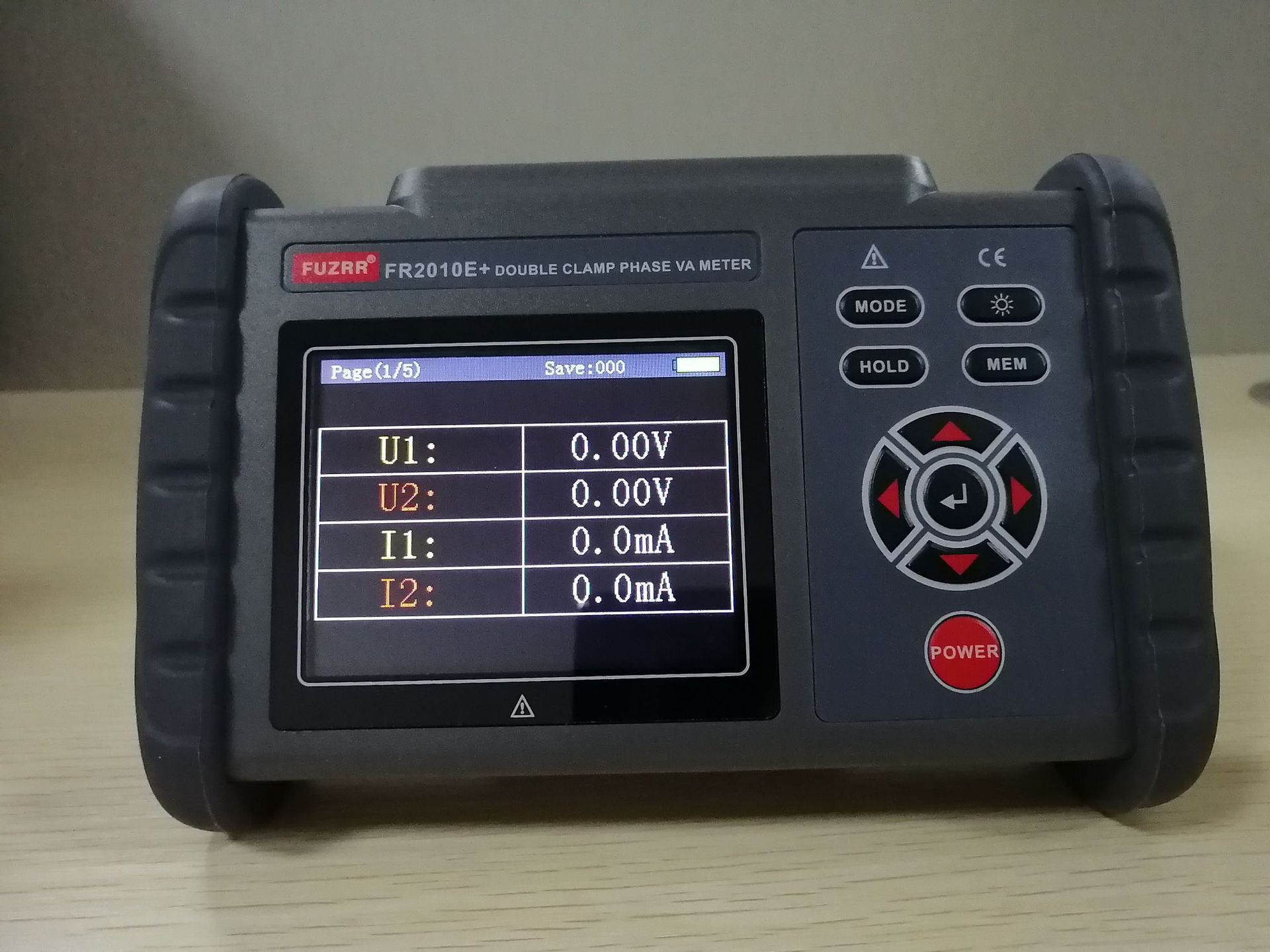 ����FR2010E+��������������/�������ز�����/�������ؼ����