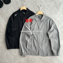 26С�ϼҴ����¿�������ʿ�����\�����e�r�з��I�A�������^����