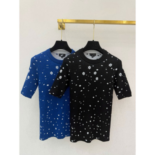 11��������~CH�� 26�ķ�ʽ��������ᘿ���Ů�M���ǈA�I���^ë����