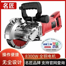�����_�ۙC�o�mˮ늰��b����һ�γ���ȫ�ԄӠ��ھ����и�C����