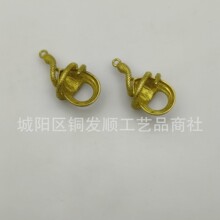 �~�T��С���ߵ���Ů���������Ф������~�Ʒ���