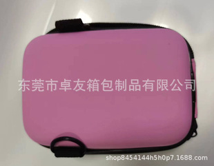 Դ�^�S���¿���_���܃�ͯ���C�ռ{�����𿹉���yEVAӲ���ռ{��