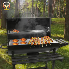 ���͟����t�p�Ȱ厧��֧���ß����t���@���ܠF��̼���t������Ͱ�t