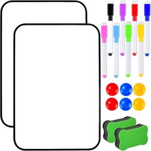 ɫڰb  k惺ͯW厧ˢ^LɫP