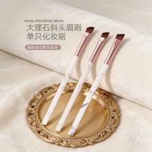 ��������б�^üˢ��ƽ���h�۾�ˢ����ܛë�����۾��������Q���yˢ