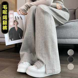 ����խ�����ѝŮ�ﶬ��ë�����ּy�_�����eֱͲ���мӽqѝ�ӼӺ�