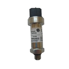 ȫ������Լ/������յ����䴫���� 025W43790-112 025W43790-113