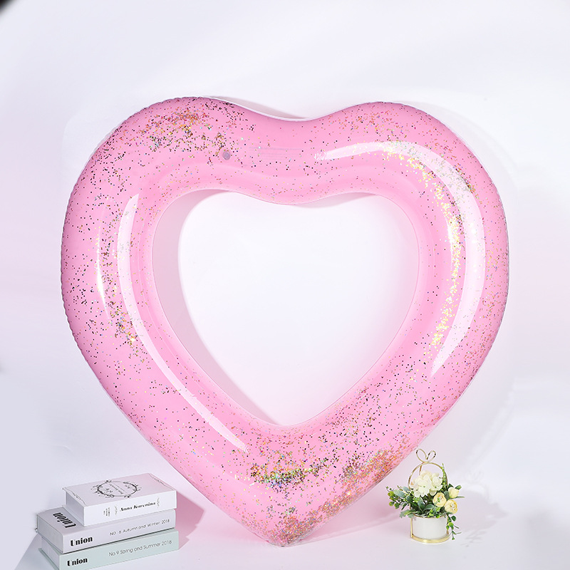 微信图片_202310070936071