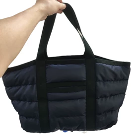 化妆包;收纳袋收纳包;运动背包