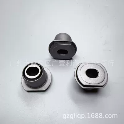 Other walking systems 45516-60030 VIGO GRJ10