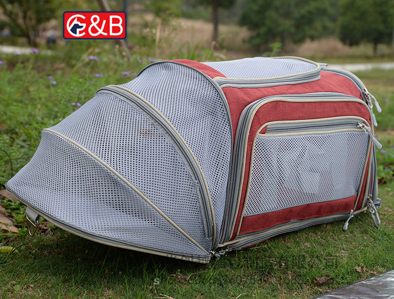 10391917999_560751701