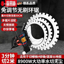 ħ�F�����l�oˢ�h��¿��Р��C�������h���Р��Cˮ�ࠝ�Р�����ʽ