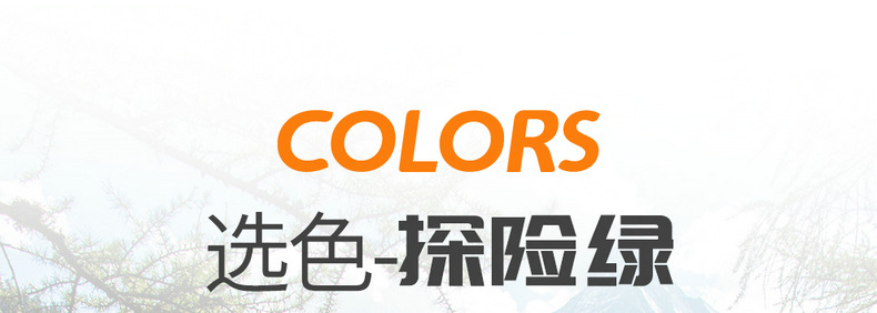 Suitable for BYD Yuan plus Special Seat Cover Full Cover Seat Cover Breathable Leather Four Seasons Cushion Cover Seat Cushion