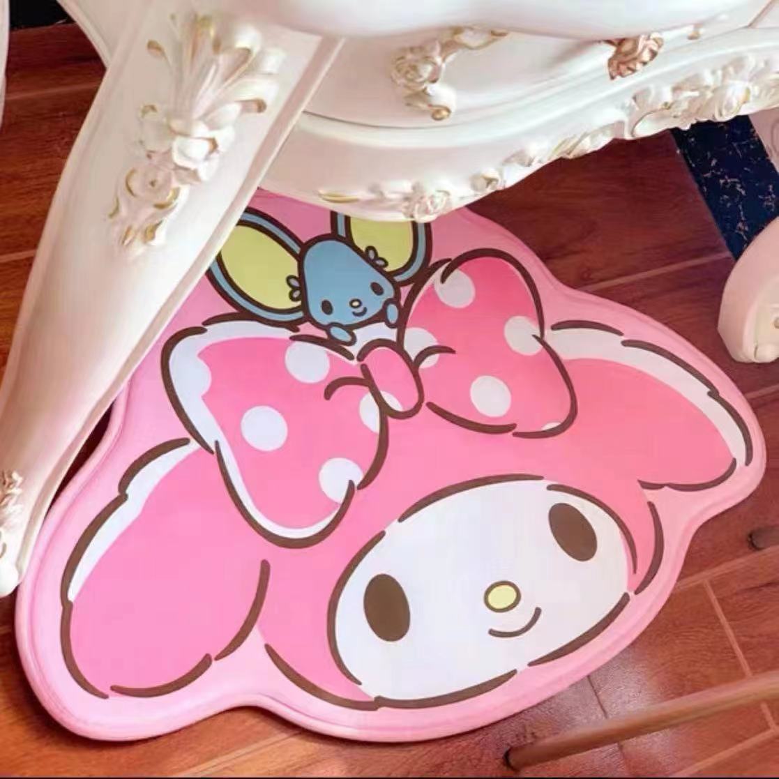 활 멜로디