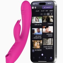 ˱ӰŮοȤƷ羳ŮƷԄӁRd