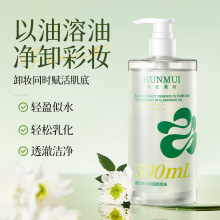 �n������ֲ�;��A��͸ж�y���۴�Ę����һ�沿�غ�ж�y���м�����