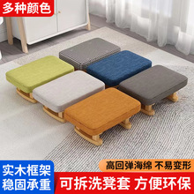 ��ʼ��Ì�ľ��ˇ�ʴ��_��С���ӓQЬ���L���ε��Ӱ�����ܛ����