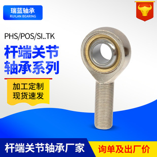 �~�ۗU���P���S�К�׽��^�߾���SA���ݼy��������T/K�f�����^
