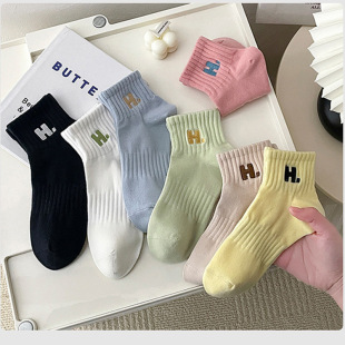 �T���m��Ů�������m���ж�Ͳ�W�t�����ļ���ĸH�̿�͎͵�Ͳ