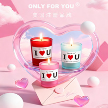 ����ע��Ʒ�ƿ羳�}�Q�����նY����޹Ϟ�T�Շ��д�Ϟ���ֶY��