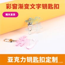 С�t��ͬ��y��u׃�D���ʴ��o߅���֒��耳׿۰�������Ʒ